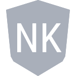 Norway (KEKS)