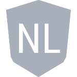 Norway (LIBRA)