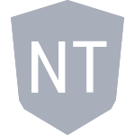 Norway (TANGENT)