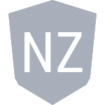 Norway (ZAZABAK)