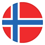 Fotbollsspelare i Norge