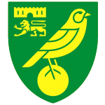 Norwich City SRL