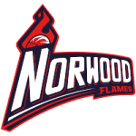 norwood-flames