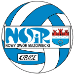 Nosir Nowy Dwor Mazowiecki