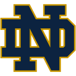 notre-dame-fighting-irish