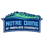 notre-dame-of-maryland-gators