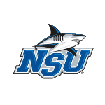 nova-southeastern-sharks