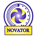 Novator Khmelnitskyi