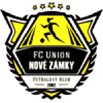 FC União Nove Zamky