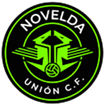 Novelda Unión CF