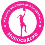 Новосадска Žка Нови Сад