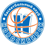 Novosibirsk BC