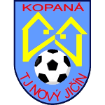 FK Novy Jicin