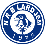 NRB Lardjem