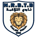 NRB Teleghma U21