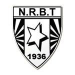 nrb-tougourt