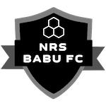 NRS Babu FC