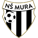 Fotbollsspelare i NŠ Mura