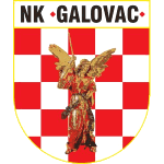 nsk-galovac