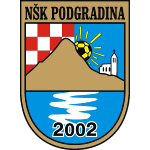 nsk-podgradina