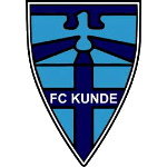 NSVV FC Kunde 4