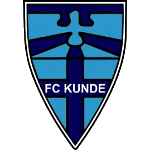 nsvv-fc-kunde-4