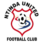 Ntinda United FC