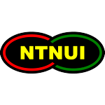 NTNUI