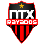 NTX Rayados