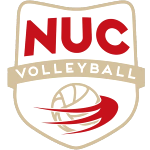 nuc-volleyball