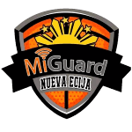 nueva-ecija-miguard