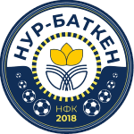 FC Nur-Batken