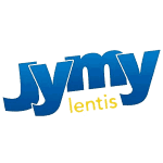 nurmon-jymy