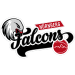 nurnberg-falcons-bc