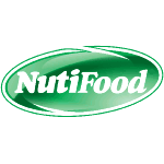 Nutifood Academy U19