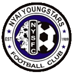 Nyai Young Stars FC