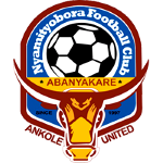 Nyamityobora FC