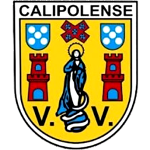 o-calipolense-cdvv