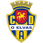 o-elvas