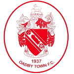 Oadby Town FC