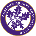 oakland-county-fc