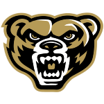 Oakland Golden Grizzlies