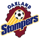 Oakland Stompers
