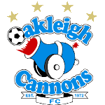 Oakleigh Cannons FC U21