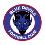 oakville-blue-devils