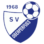 SV Oberperfuss