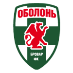 Obolon-Brovar-2 Bucha