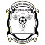 Ocoko United FC