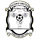 ocoko-united-fc