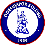 odemisspor-kulubu